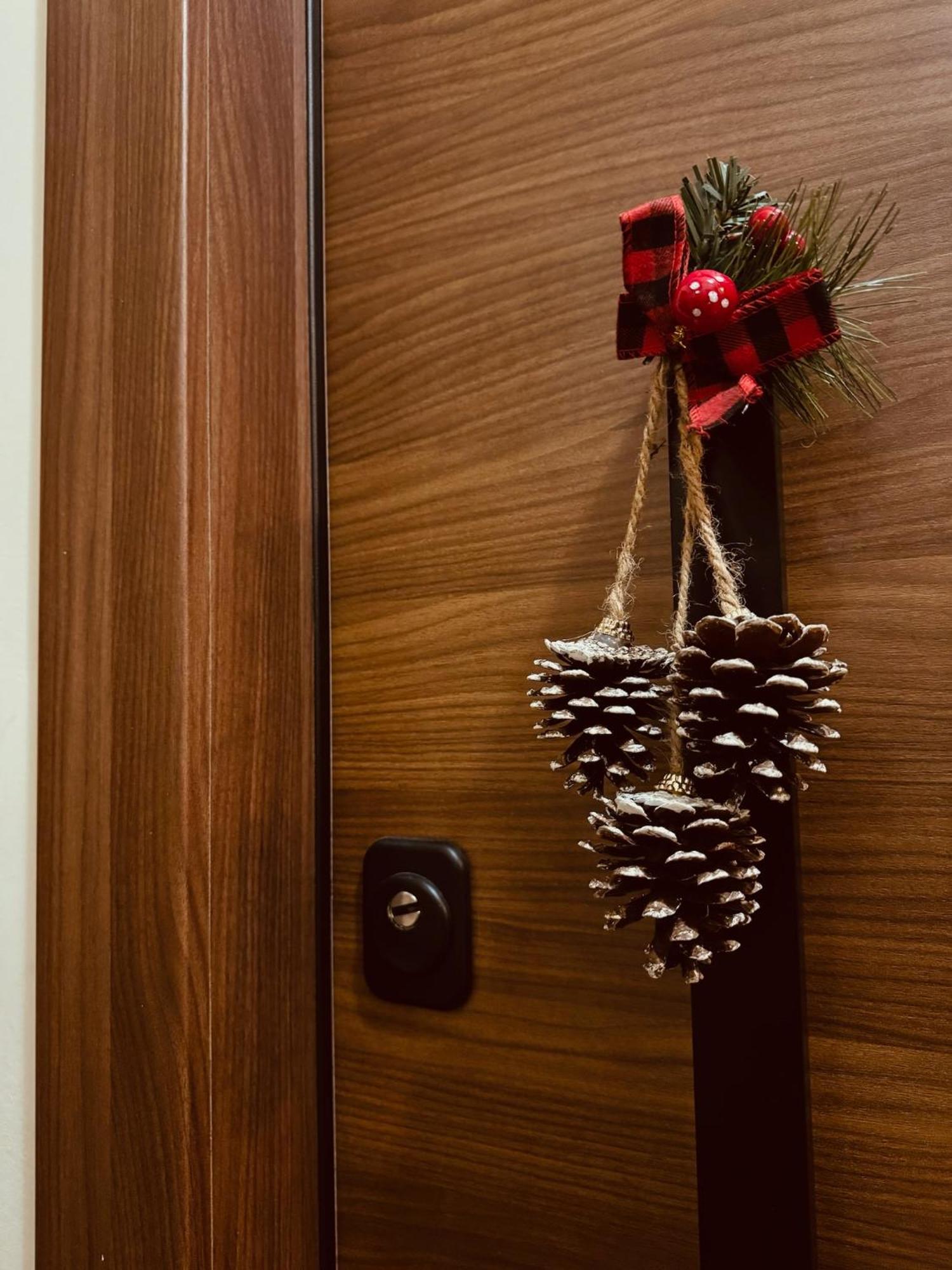 2 Bedroom Apt - Live Like A Local In Kolonaki Ateny Zewnętrze zdjęcie